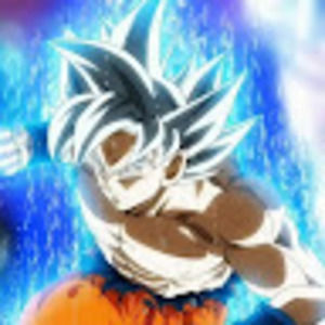 Meet your Posher, Francesco